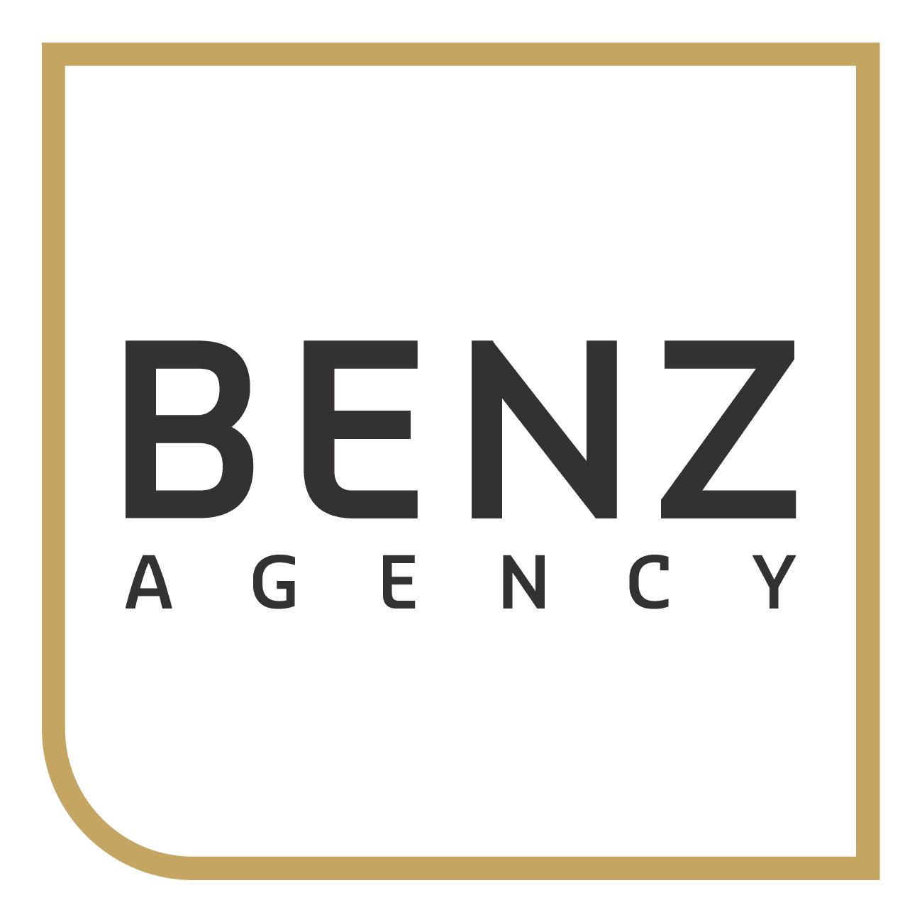 BENZ Agency